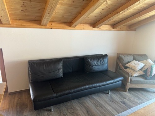Sofa gebraucht - sofa,