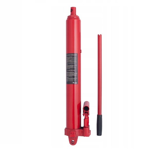 Qls hydraulikzylinder bis - qls,
