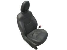 Sitz rechts vorn Leder Sitzfläche defekt für JEEP CHEROKEE (KL) 2.0 CRD 14-19