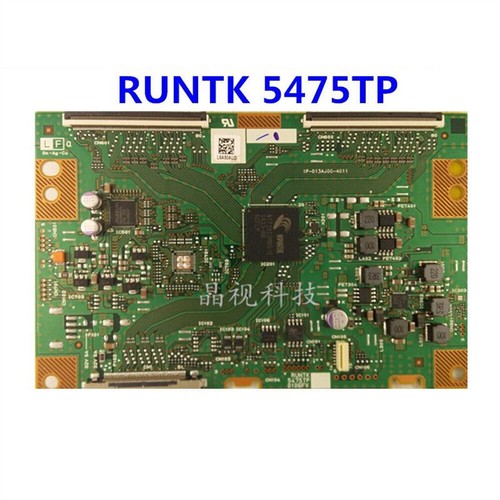 Sony con board runtk - sony, t-con