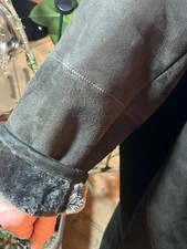 Warme Hochwertige, moderne