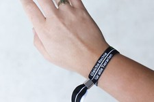 Antispeziesistische Revolution