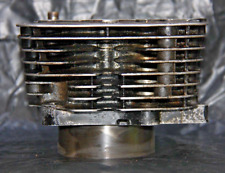 ZYLINDER 34L1131000 YAMAHA XT