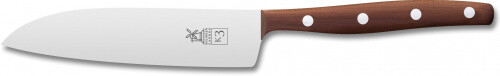 Windmühle - k3,