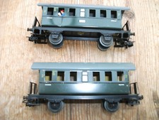   Märklin h0 4000  4040