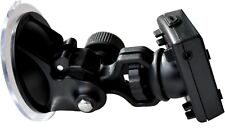 RICHTER Saugnapf Halter Halterung Ersatzteil aus HR iGRIP T5-1238