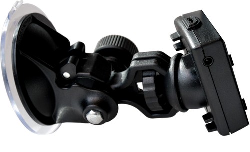 Richter saugnapf halter - saugnapf,