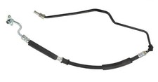 Power Steering Hose Honda