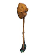 Vintage 50er-60er Spielzeug