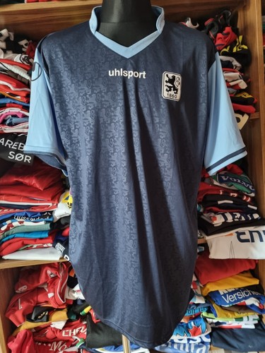 Tsv 1860 munchen - tsv,