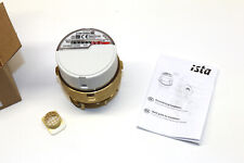 Messkapsel ISTA 14714 HT2 - Q3