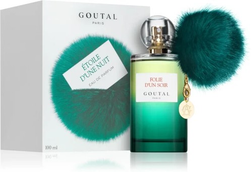 Goutal étoile une nuit - goutal/Étoile,