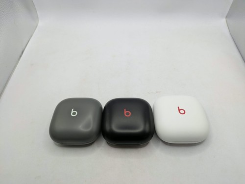 Beats dre fit pro - dre,