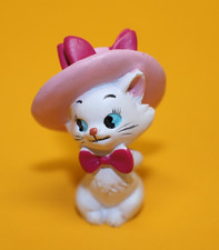 Marie  aus dem Film Aristocats