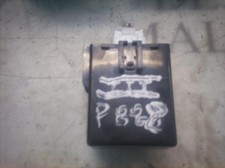 ELEKTRONISCHES MODUL / 6583688