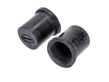 Zündapp CS CX Hai 25 50 K 80