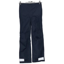 TCM, Regenhose, Größe: 42