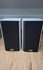 Quadral Phonologue E Dauphin