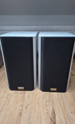Quadral phonologue dauphin - quadral,