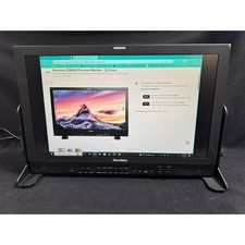 Konvision KVM-2260W 21.5" LCD