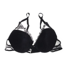 Passionata, BH, Größe: 85C