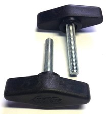 M10x45 sterngriff - m10x45,