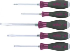 Wiha Schraubendreher Set
