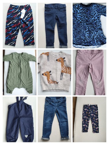 Kinderbekleidung babysachen - kinderbekleidung,