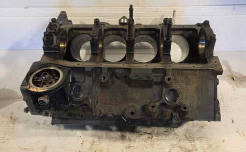 1992 1997 lt1 7l v8 - 1992-1997, 5.7l