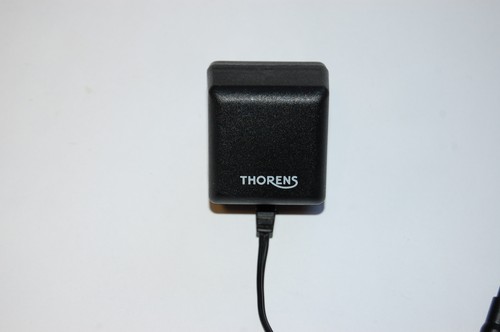 Original thorens 1231 1508 - original,