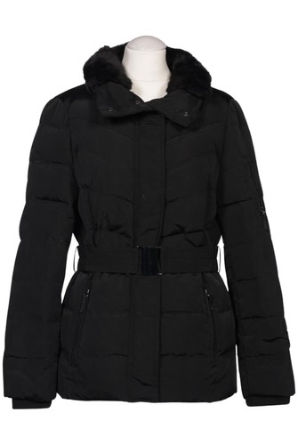 Esprit jacke damen anorak - esprit,