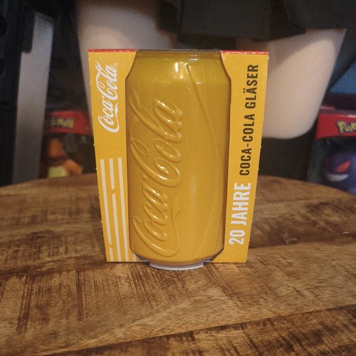 Coca cola glas - coca-cola,