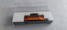 *KATO Spur N *14603*
