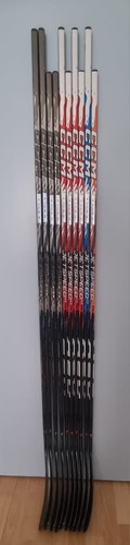 Ccm jetspeed ft9 - ccm,