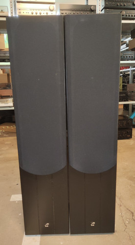 Elac slr 190 - slr,