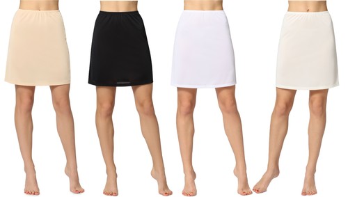 Bellivalini damen kurz - damen,