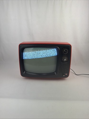 Sharp 12p 30g vintage - 12p-30g,