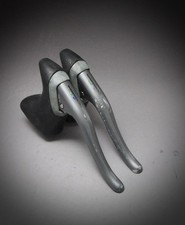 Shimano 600 Brake Lever BL