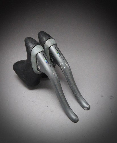 Shimano 600 brake - 600, bl