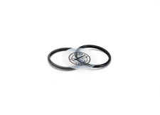 Littmann stethoskop - 3m,
