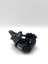 SRAM Force AXS 12-fach Schaltwerk, 2024, XPLR, max. 44T