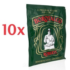 Borotalco roberts koerperpuder - borotalco,
