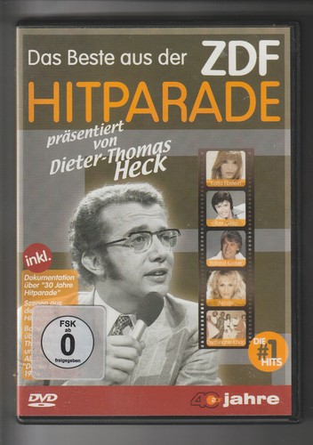 Das beste aus - das, der