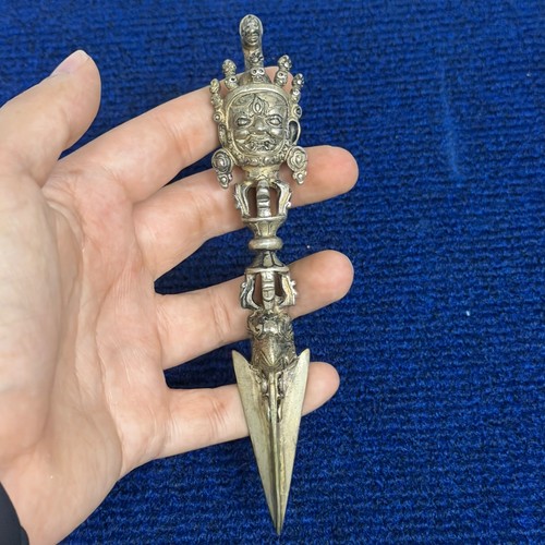 Antiker buddhismus tibetischer - antiker,