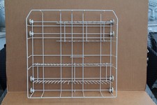 Original miele geschirrkorb - original,