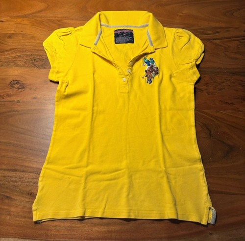 Polo assn - ♥, ♥