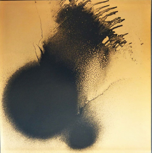 Stell auf otto piene - stell-es-auf!,