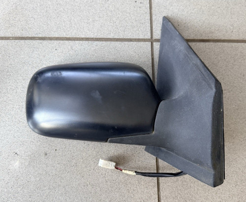 Daihatsu yrv 05 - daihatsu,