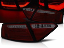 LED Rückleuchten für Audi A5