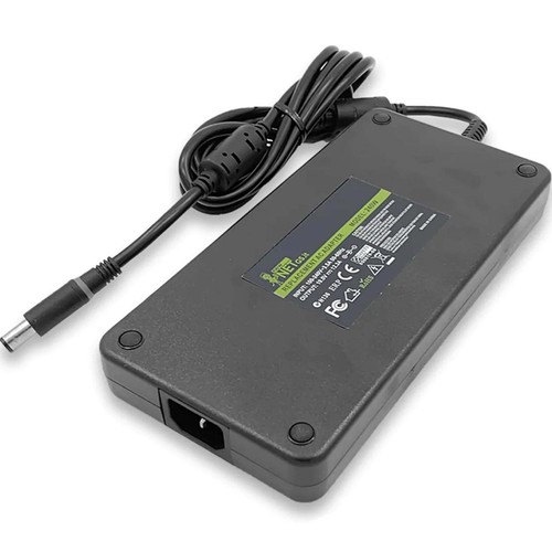 Dell precision m4800 - m4800, m5520